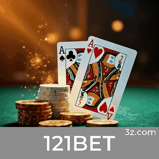 Experimente 121BET: Conveniência e Funções Completas