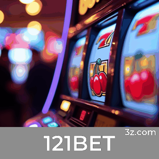 Desbloqueie Privilégios Exclusivos com Sua Conta 121BET