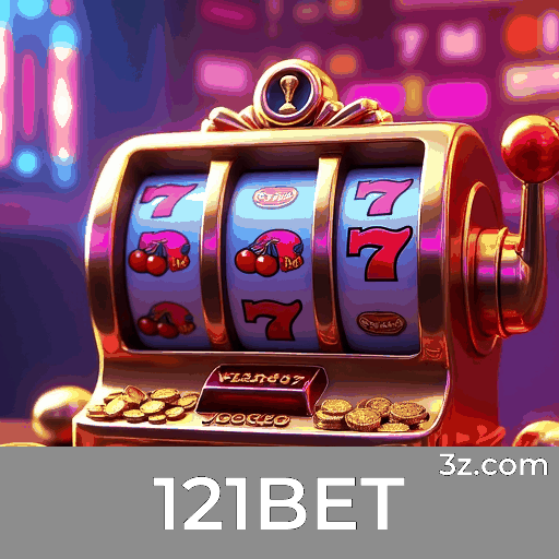 Sistema de Recompensas Níveis, Maximize Seus Ganhos na 121BET