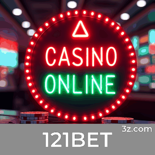 Desbloqueie Privilégios Exclusivos com Sua Conta 121BET