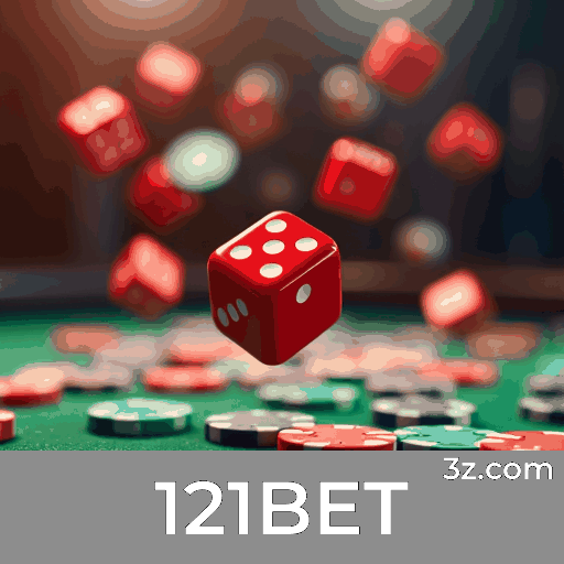 121BET: Excelência em Serviços Profissionais e Plataforma Segura