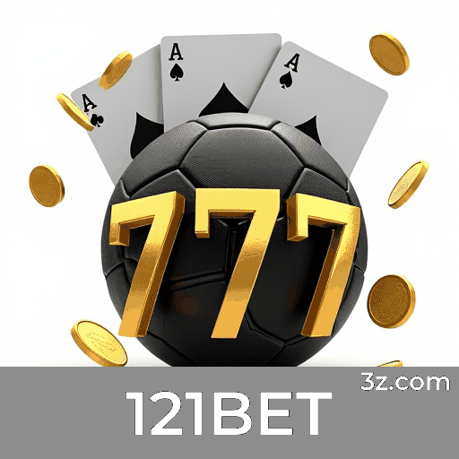 Metodologia Sistematizada para Apostas Esportivas na 121BET