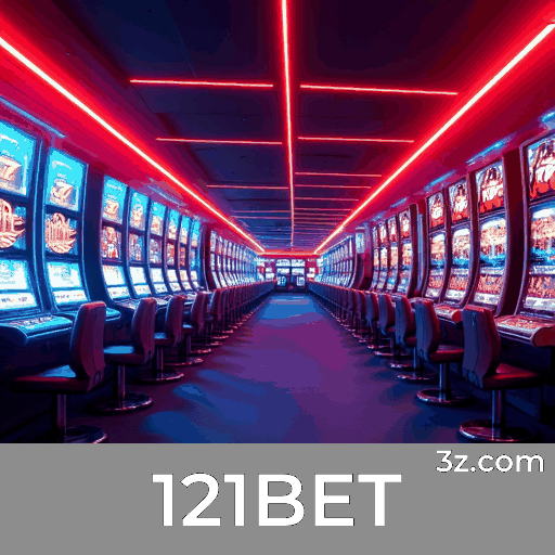 Conecte-se e Compita nas Competicoes em Tempo Real do Crash 121BET