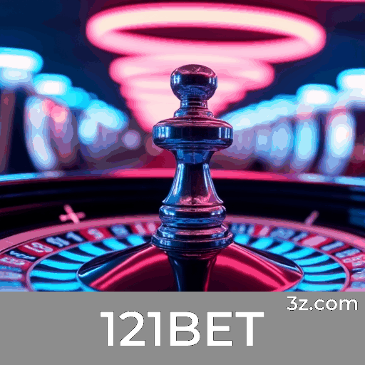 121BET: Excelência em Serviços Profissionais e Plataforma Segura