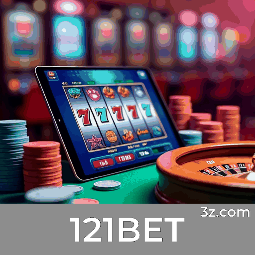 121BET: Excelência em Serviços Profissionais e Plataforma Segura