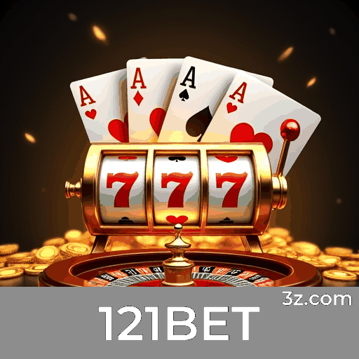 Sistema de Recompensas Níveis, Maximize Seus Ganhos na 121BET