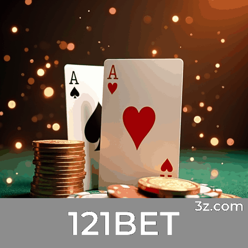 Conecte-se e Compita nas Competicoes em Tempo Real do Crash 121BET