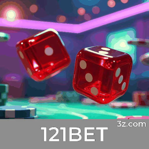 Bônus e ofertas exclusivas no 121BET: Sua melhor escolha!