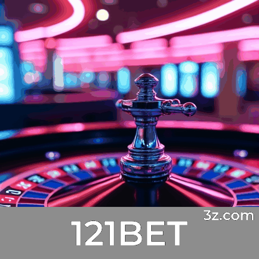 Metodologia Sistematizada para Apostas Esportivas na 121BET