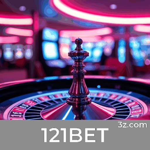 Conecte-se e Compita nas Competicoes em Tempo Real do Crash 121BET