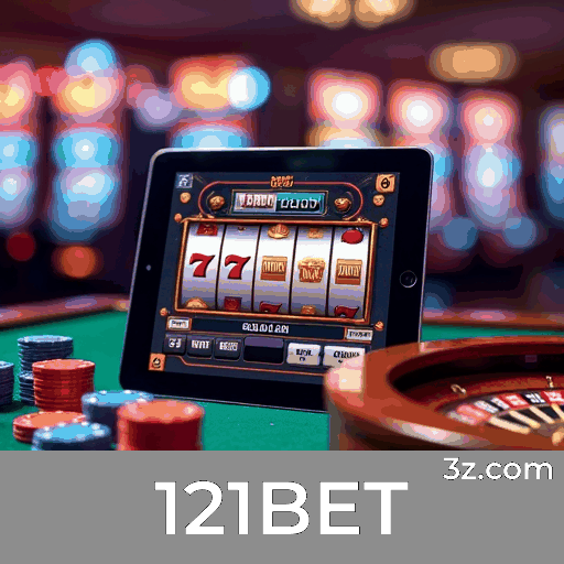 Desbloqueie Privilégios Exclusivos com Sua Conta 121BET