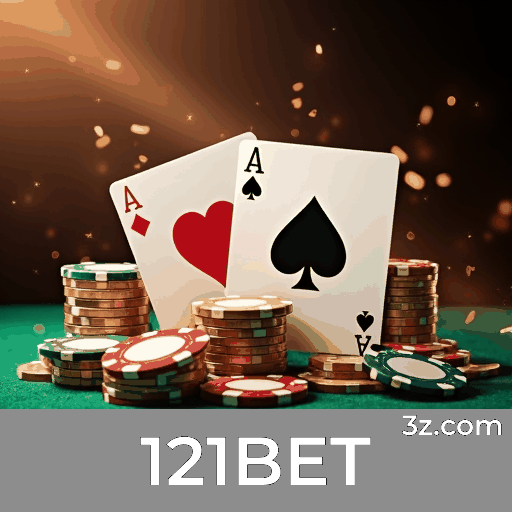 Experimente a Emoção e o Realismo Psicológico no Cassino 121BET