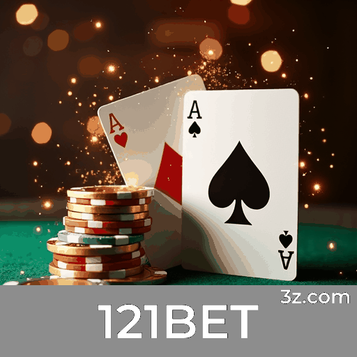 Experimente a Emoção e o Realismo Psicológico no Cassino 121BET