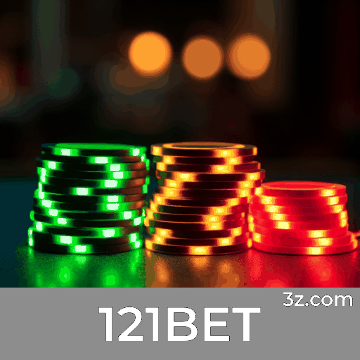 Conecte-se e Compita nas Competicoes em Tempo Real do Crash 121BET