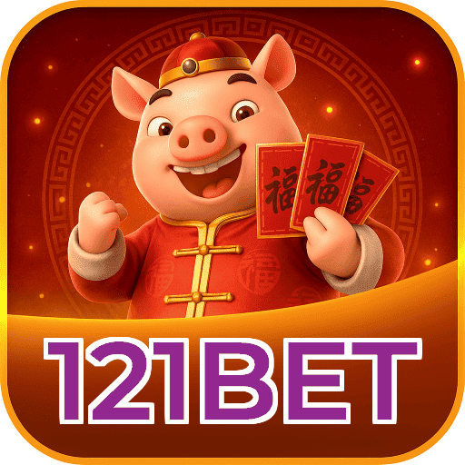 121BET