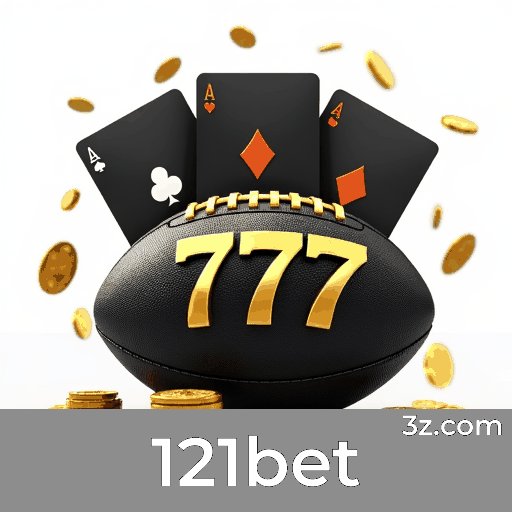 121bet: Jogo em Tempo Real para Jogadores Brasileiros 121bet: Jogo em Tempo Real para Jogadores Brasileiros