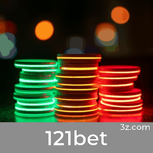 121bet Promoções: Estratégias para Maximizar Valor 121bet Promoções: Estratégias para Maximizar Valor