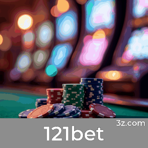 Bônus e Ofertas Exclusivas da 121bet