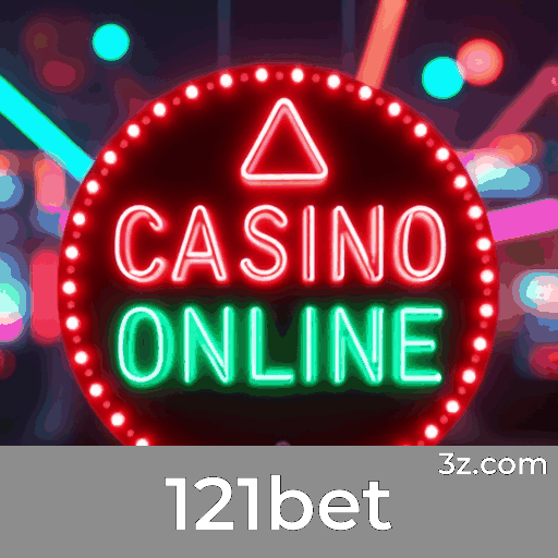 121bet: Caça-Níqueis com Mega Jackpot, Jogos de Mesa com Estratégia, Dealer ao Vivo para Experiência Imersiva 121bet: Caça-Níqueis com Mega Jackpot, Jogos de Mesa com Estratégia, Dealer ao Vivo para Experiência Imersiva