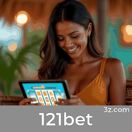 Experiência Exclusiva de Luxo no Casino 121bet com Equipe Internacional